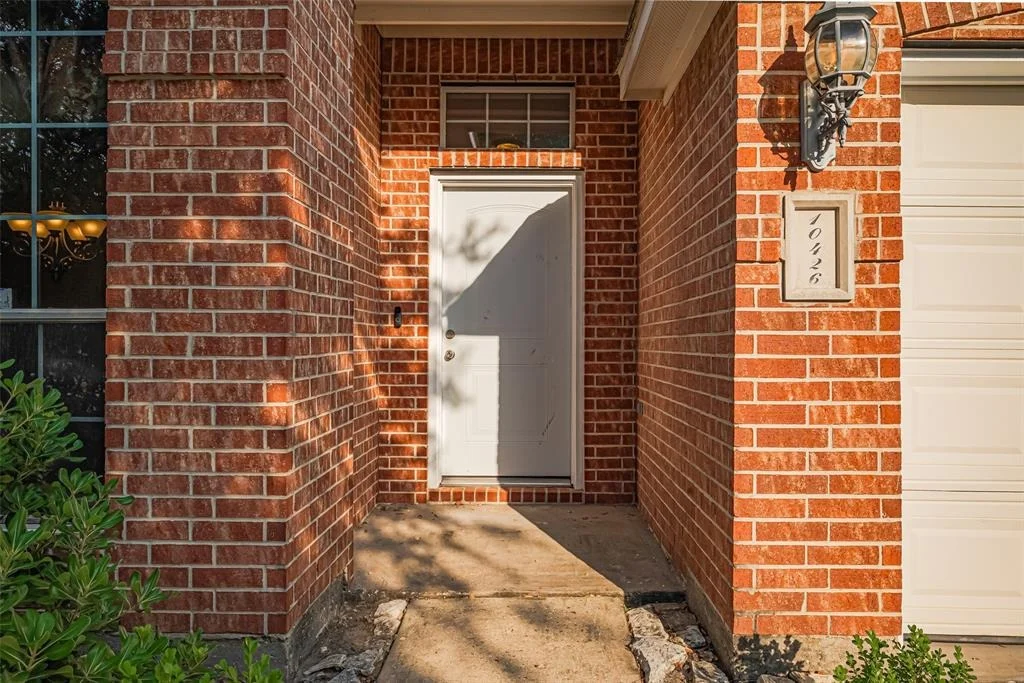 Photo of 10426 Lyndon Meadows Drive
