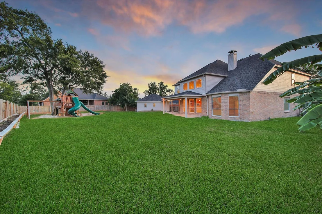 Photo of 939 Colorado Springs Court