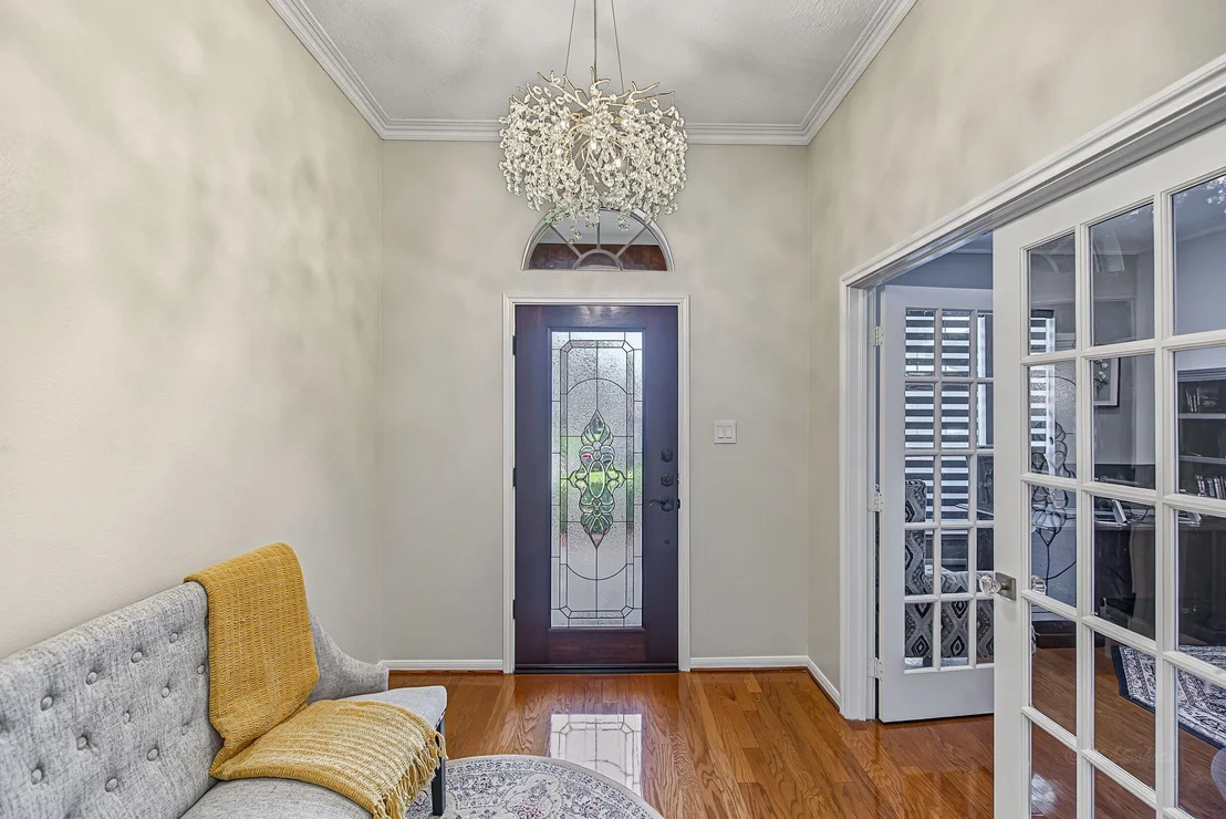 Photo of 11117 Maynard Place