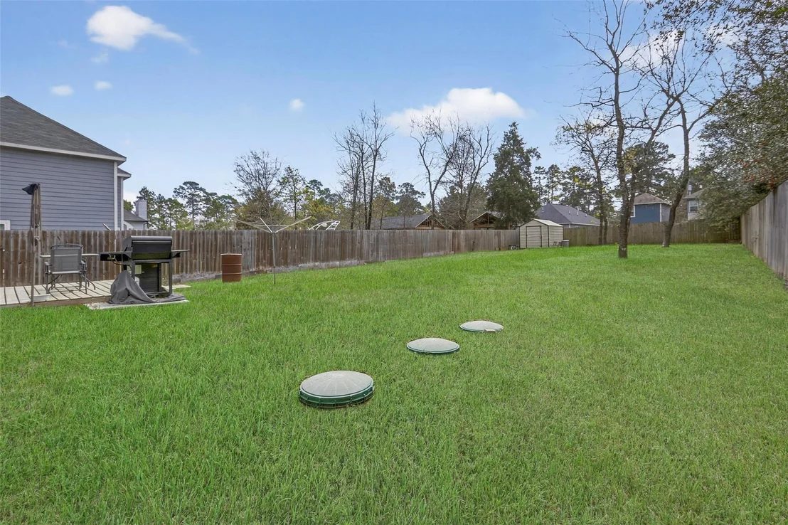 Photo of 3940 Frontier Road