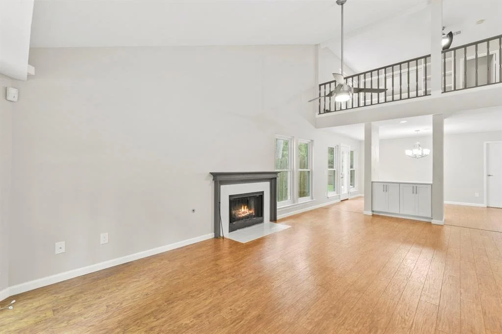 Photo of 19 Sylvan Forest Drive