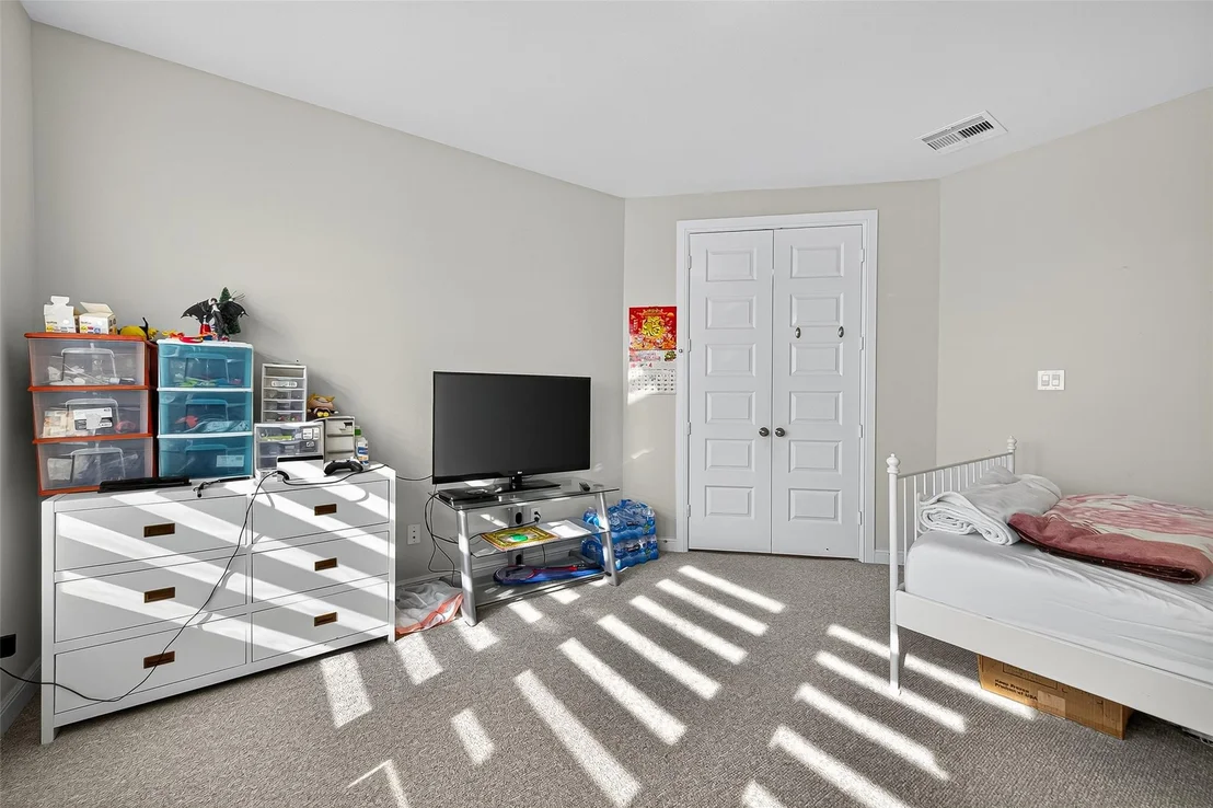 Photo of 8507 Lockridge Valley Trail