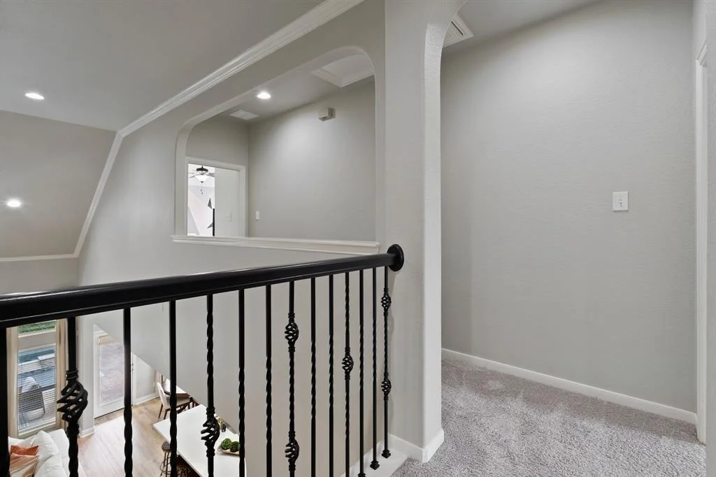Photo of 6 Red Wagon Drive