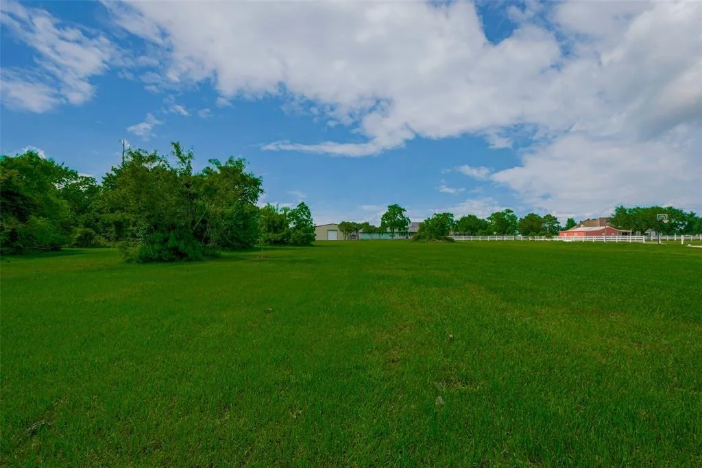 Photo of 3331 Bridgette Lane
