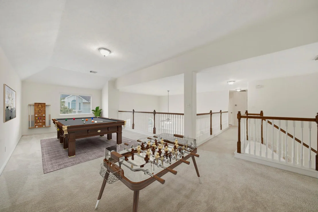 Photo of 3306 Colleville Sur Mer Lane