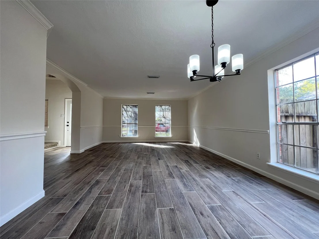 Photo of 8726 Bridge Park Drive