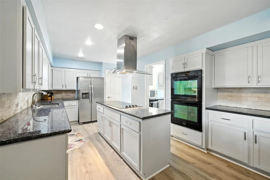 Photo of 803 Bradwell Drive