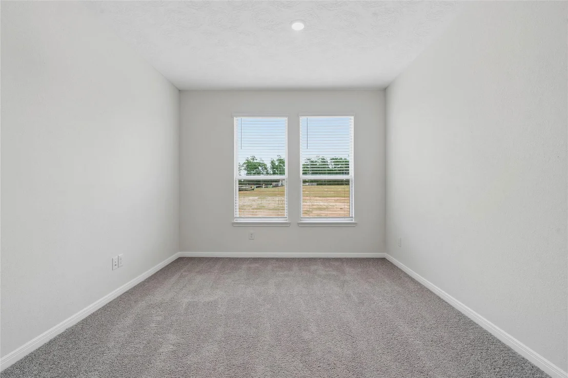 Photo of 3635 Overton Lane