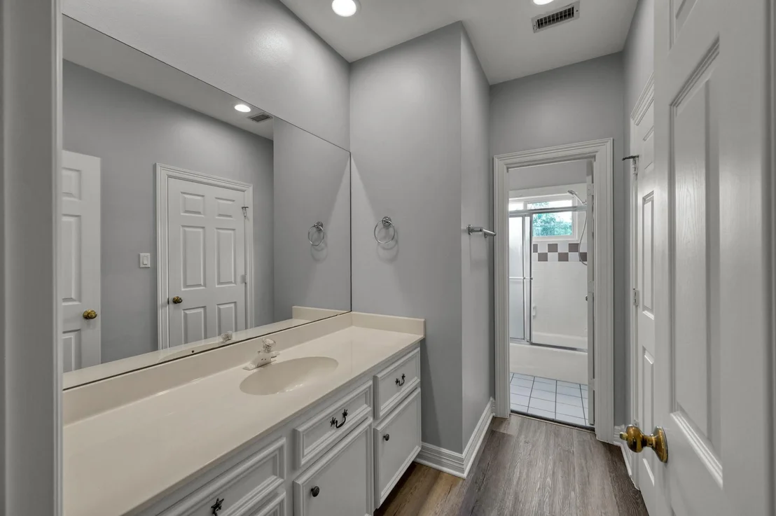 Photo of 15249 Saddlewood Drive