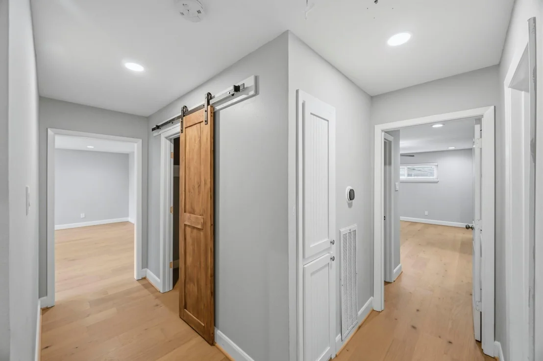 Photo of 10306 Metronome Drive