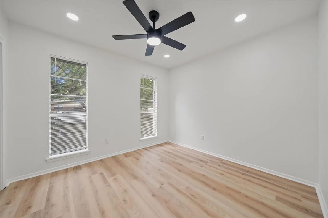 Photo of 601 Midway Drive