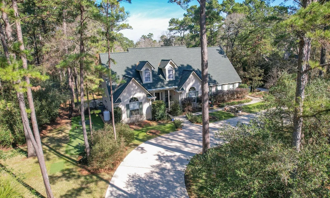 Photo of 22310 Meadowsweet Drive