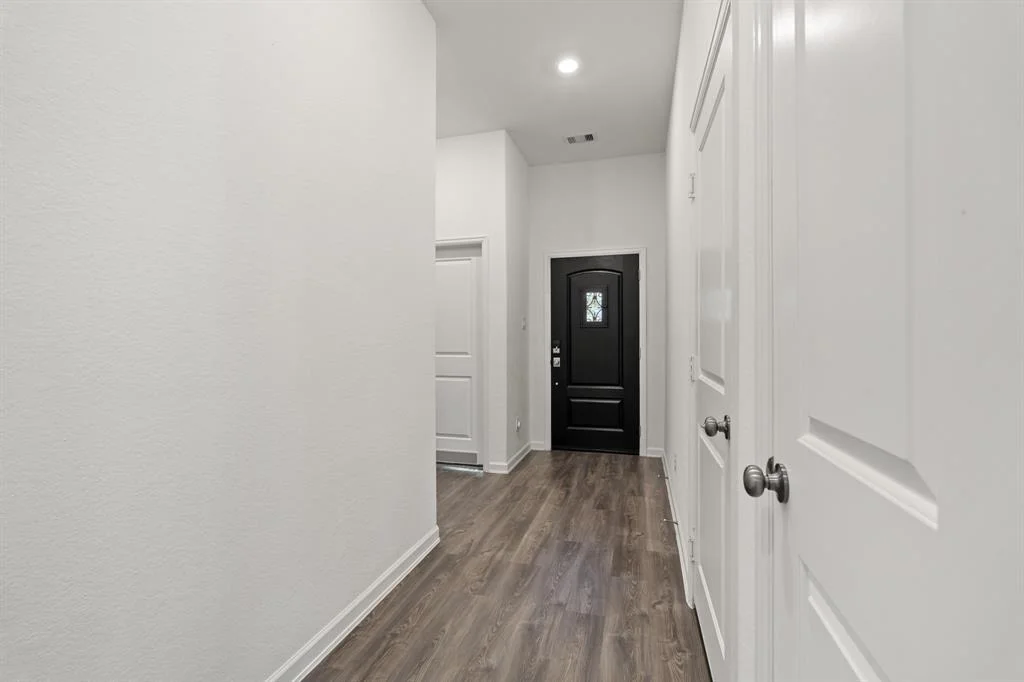 Photo of 5830 Prairie Chapel Road