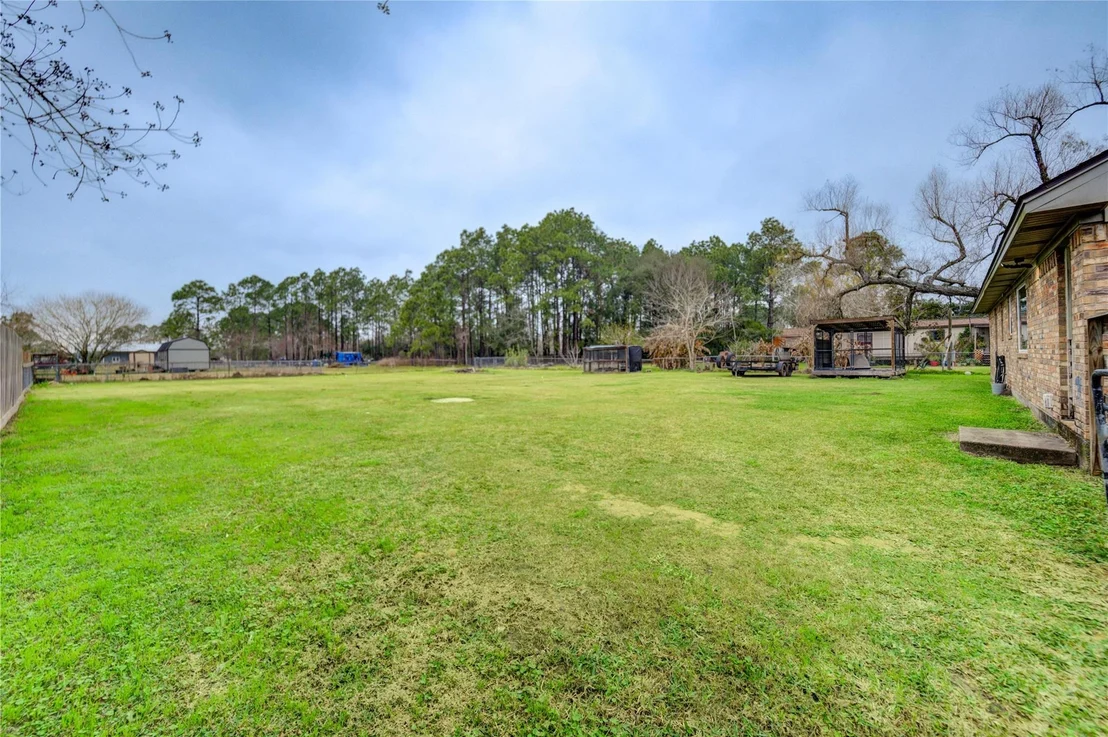 Photo of 7706 Colston Place
