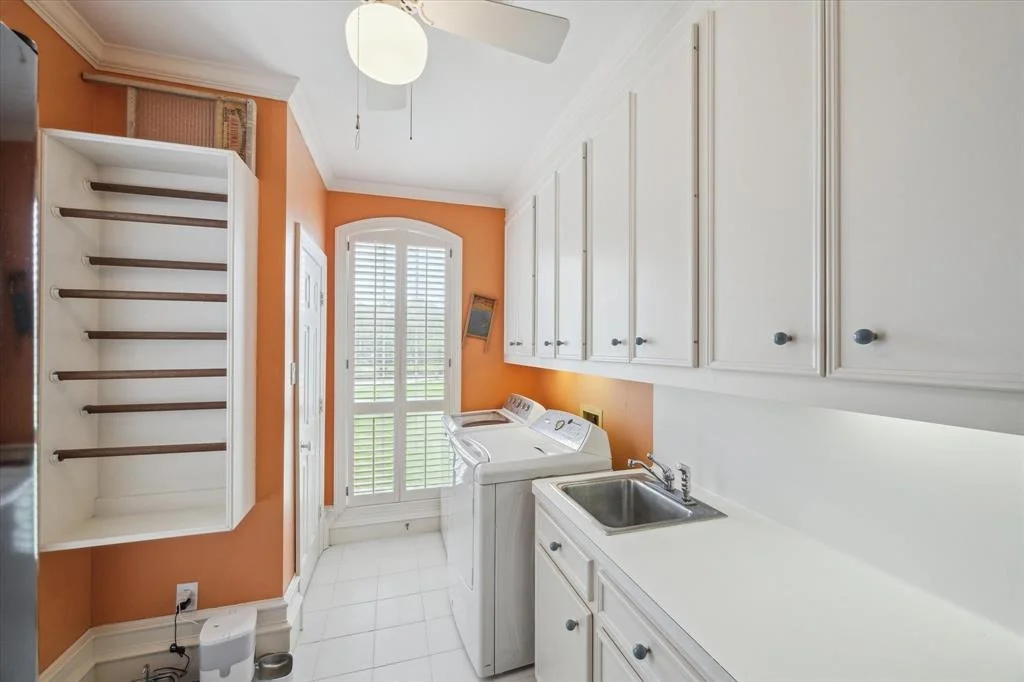 Photo of 1206 Spring Cress Lane
