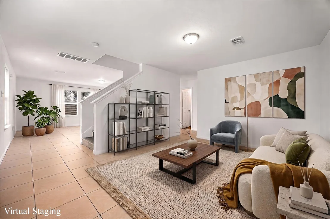 Photo of 15435 Dillon Hill Circle