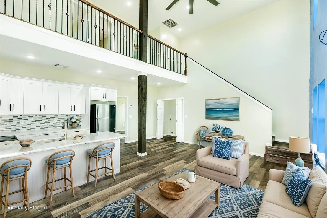 Photo of 4726 Palm Street