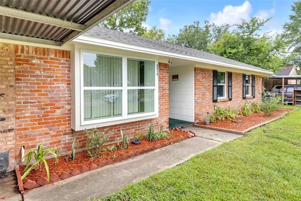 Photo of 4410 Dalmatian Drive