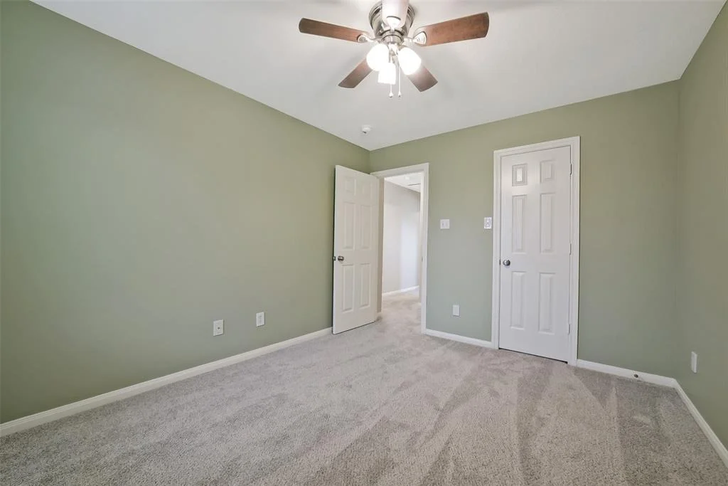 Photo of 21326 Pebble Pine Trail