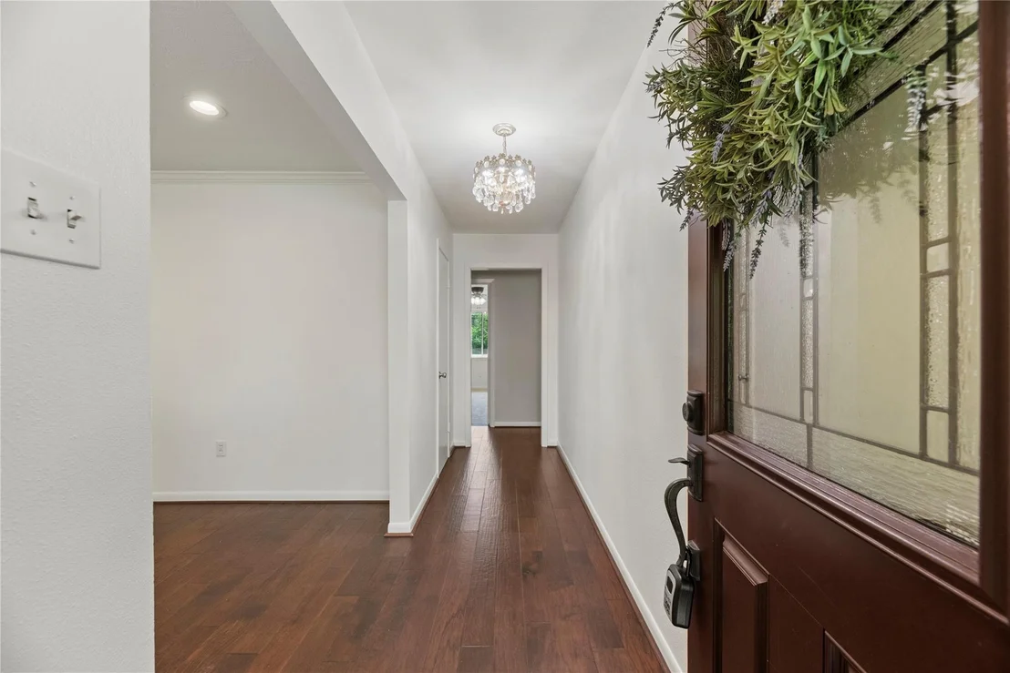 Photo of 4406 Arnell Drive