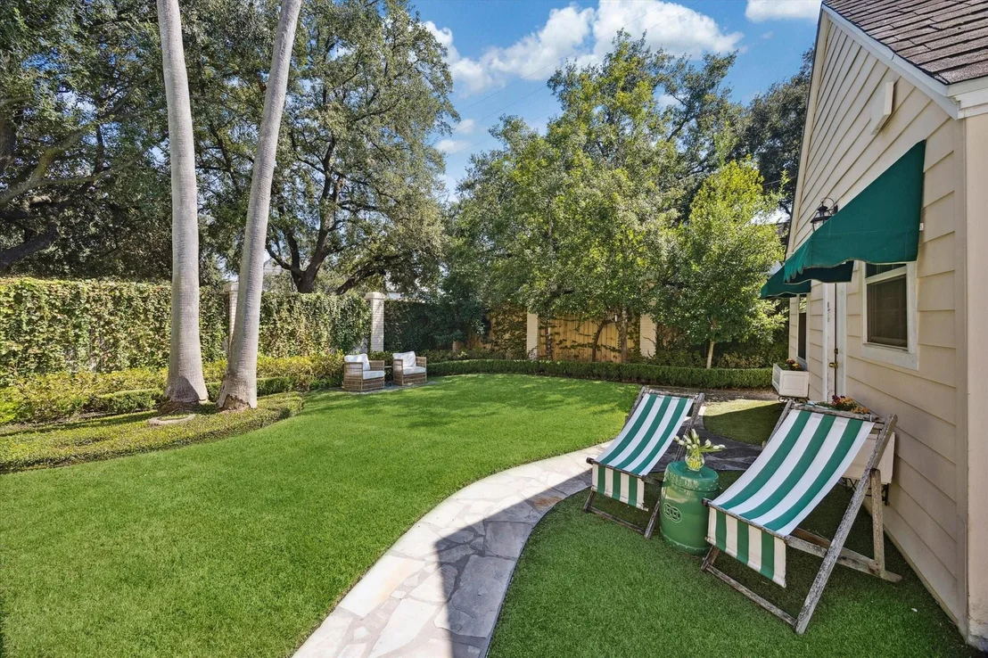 Photo of 2903 Ella Lee Lane
