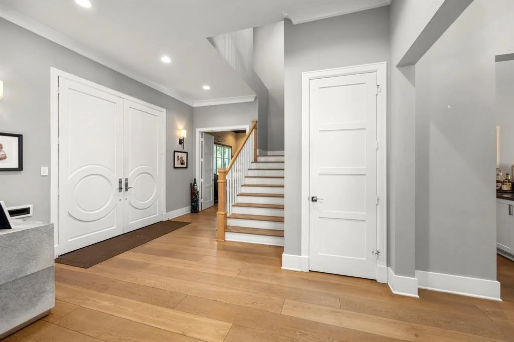 Photo of 319 Kickerillo Drive