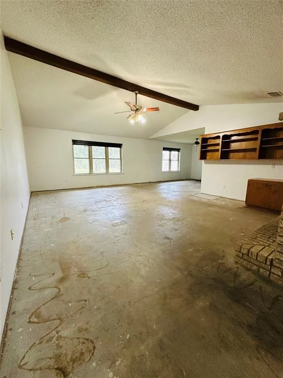 Photo of 1012 County Road 157