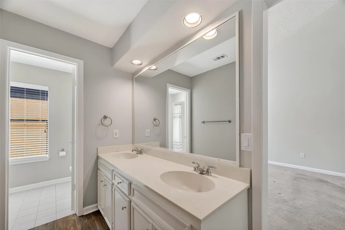 Photo of 3705 Winter Haven Drive