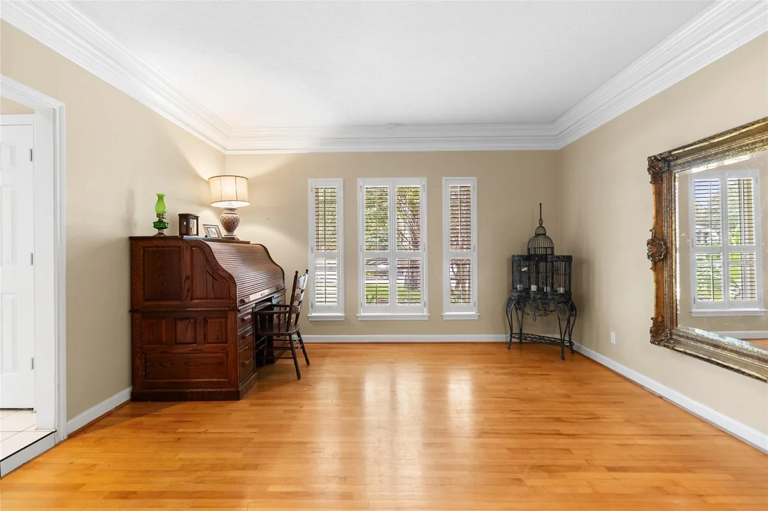 Photo of 6315 Wimbledon Villas Drive