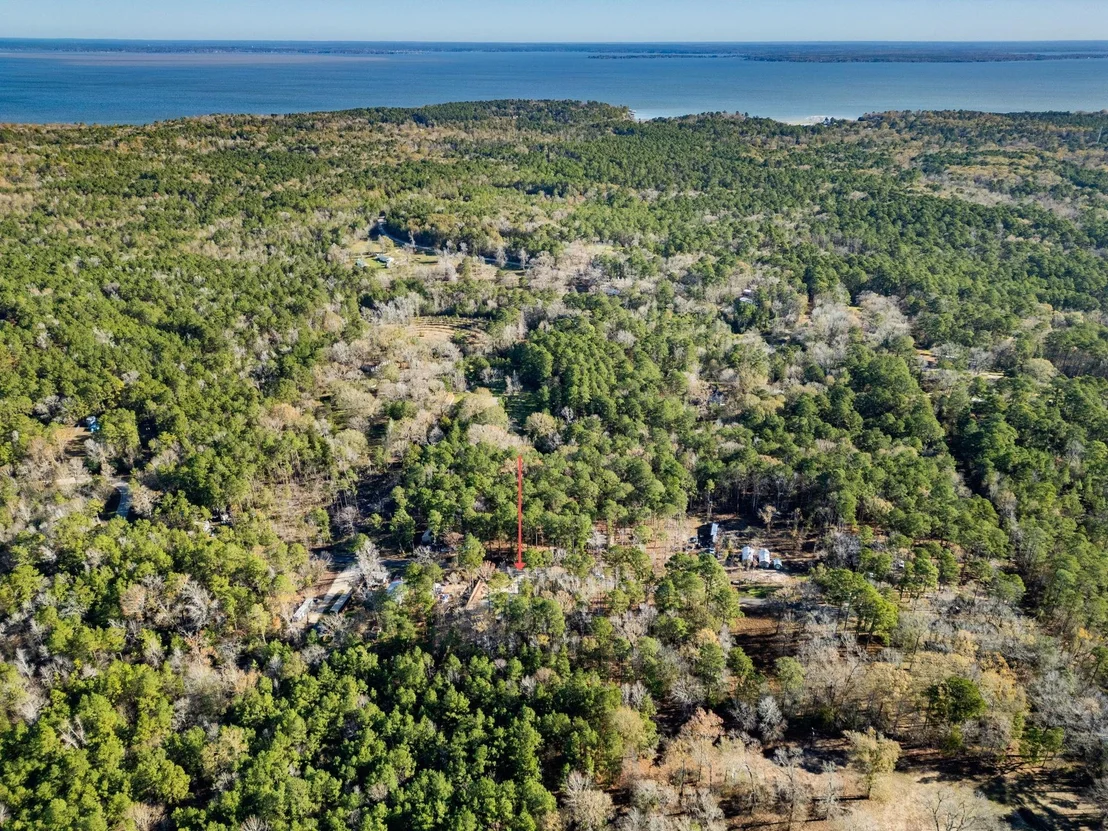Photo of 131 Morris Creek Road