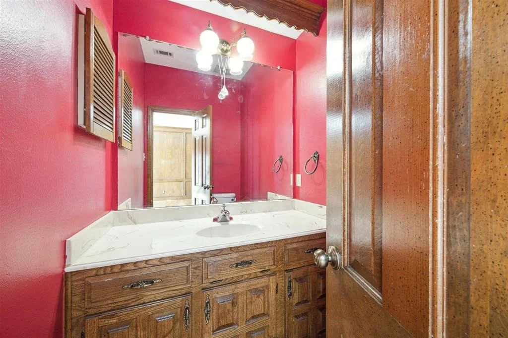 Photo of 16306 Laurelfield Drive