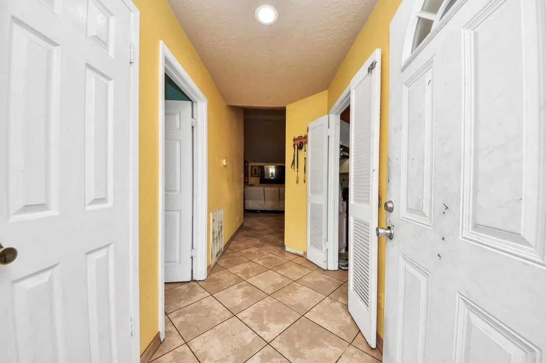 Photo of 3302 Hombly Road