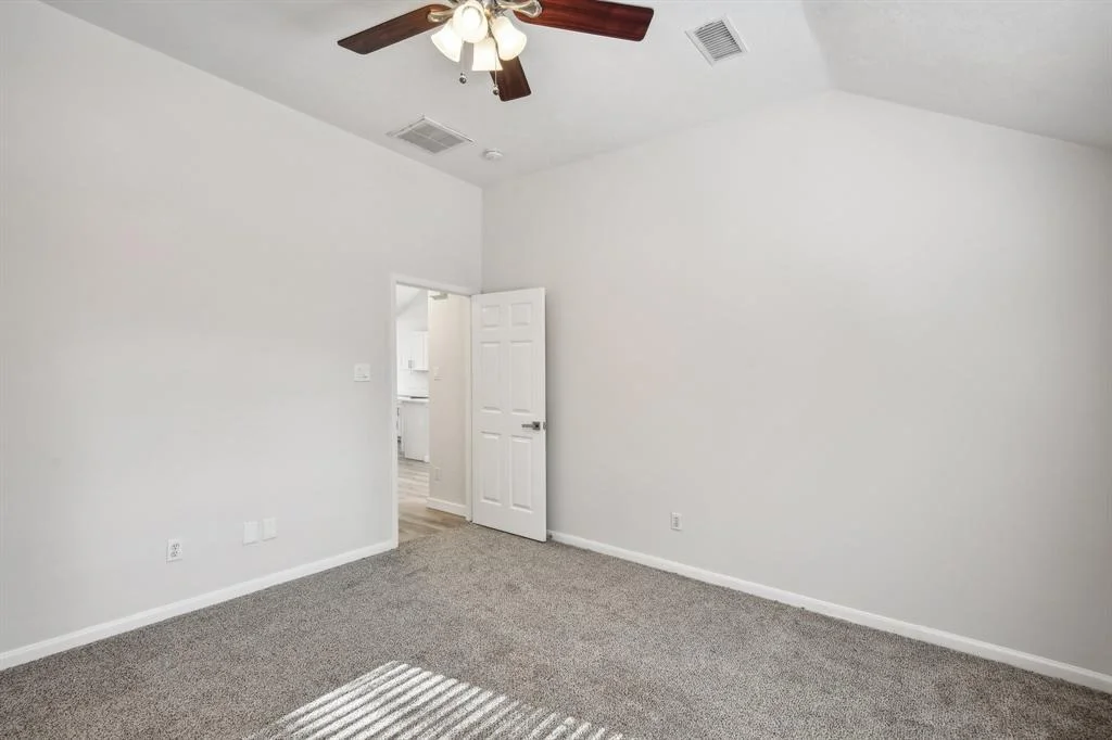 Photo of 3210 Pine Dust Lane