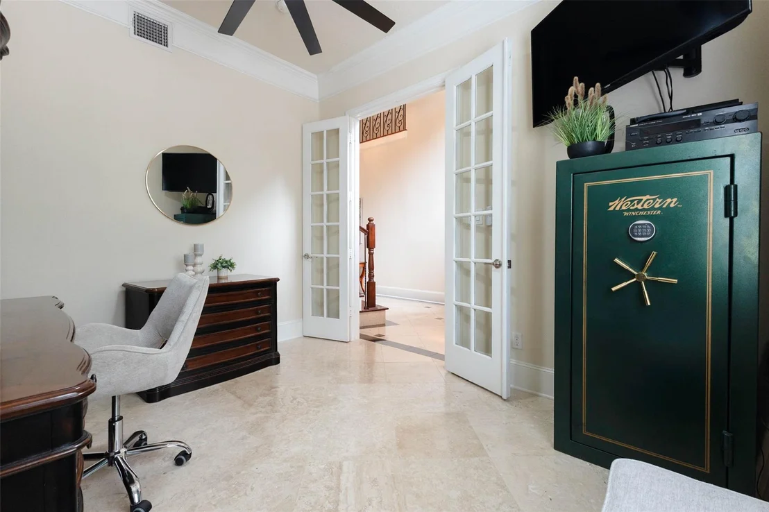 Photo of 4302 Weston Drive