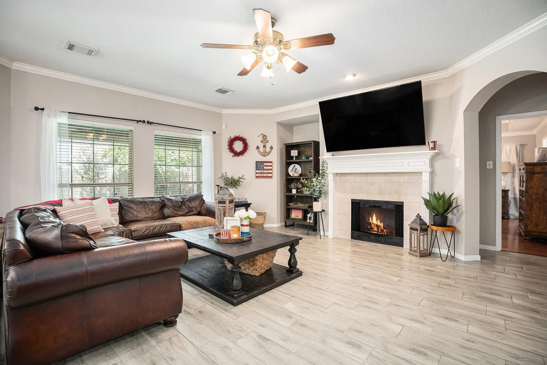 Photo of 2334 Seamist Circle
