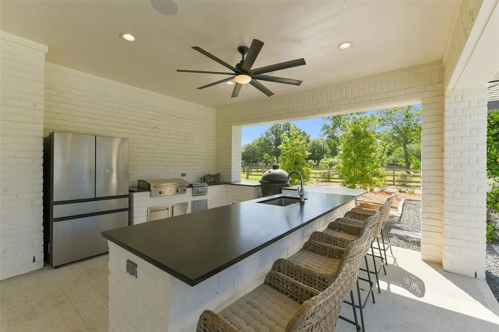 Photo of 18203 Kitzman Road Road