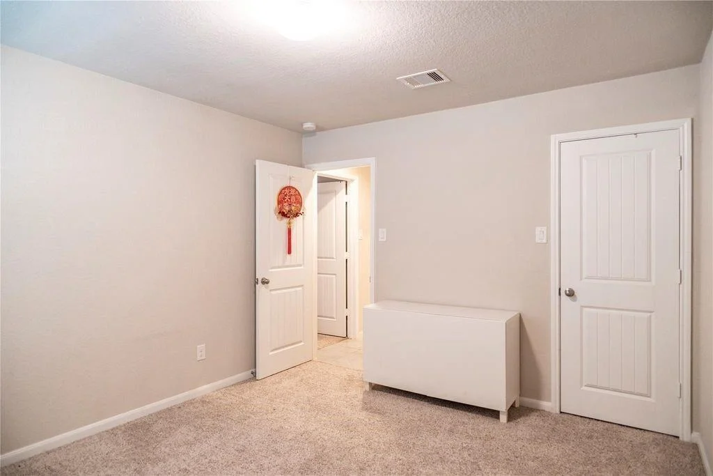 Photo of 18226 Mulberry Spring Circle
