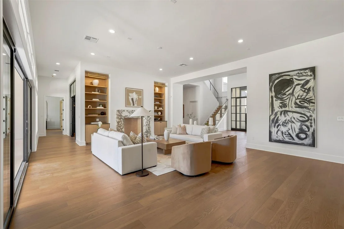 Photo of 50 Aria Isle Drive