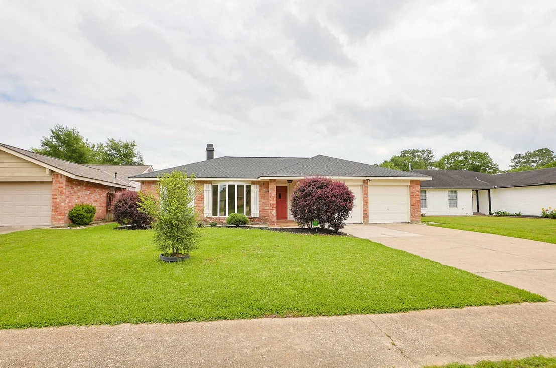 Photo of 9511 Dornoch Drive