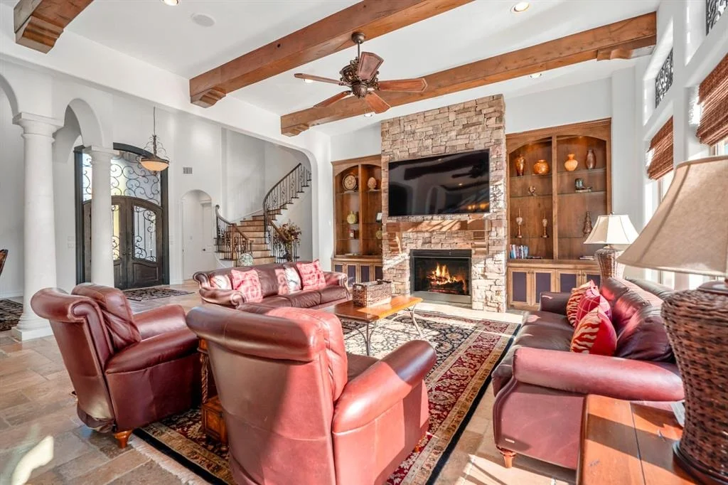 Photo of 159 Manor Lake Estates Drive