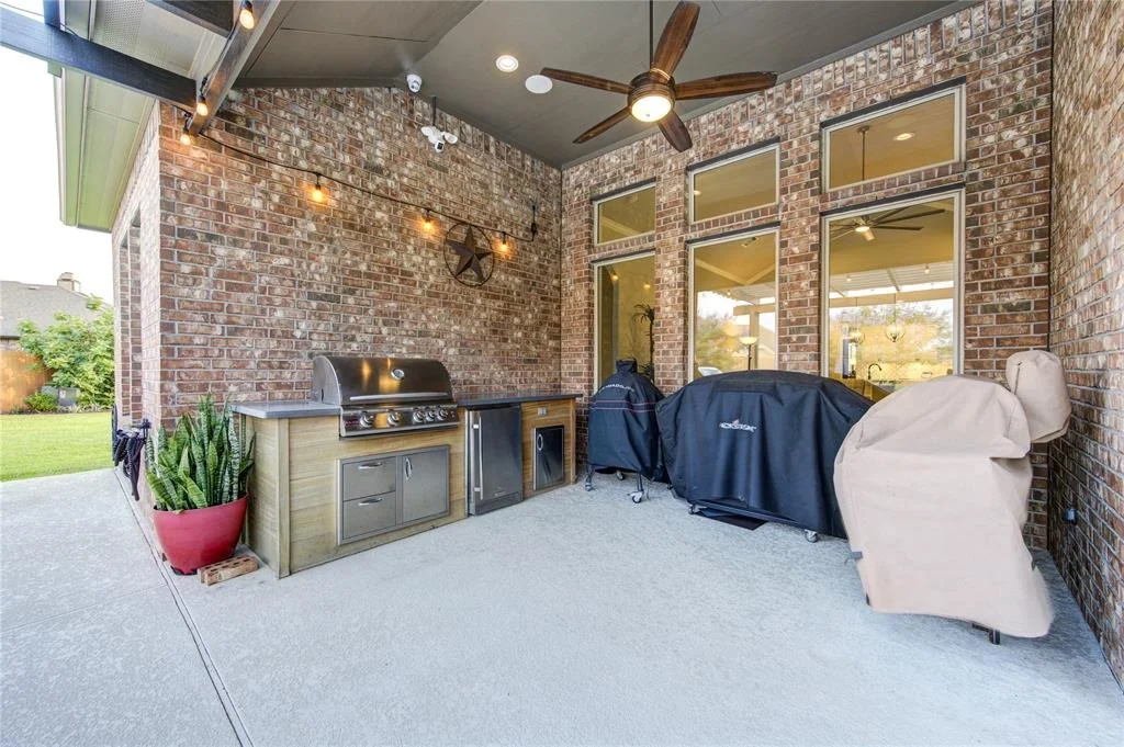 Photo of 28907 Copper Break Court