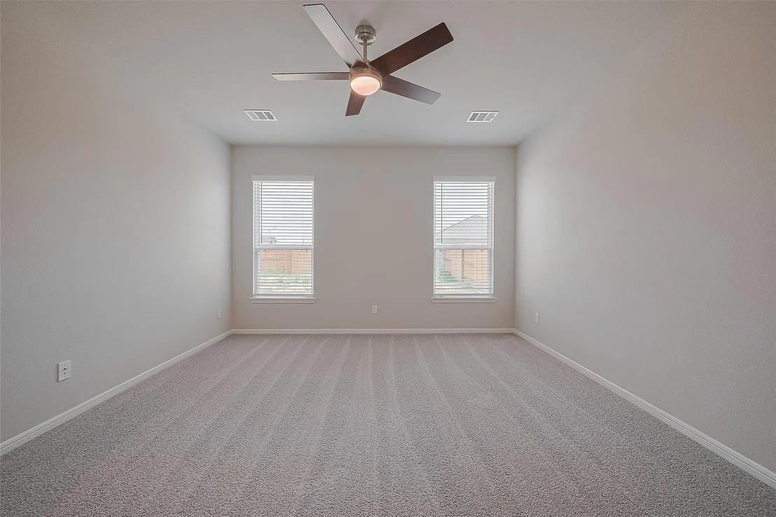 Photo of 5918 Bright Keel Drive