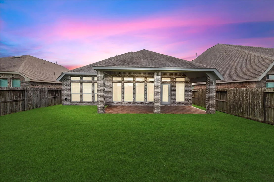 Photo of 2411 Jasper Point