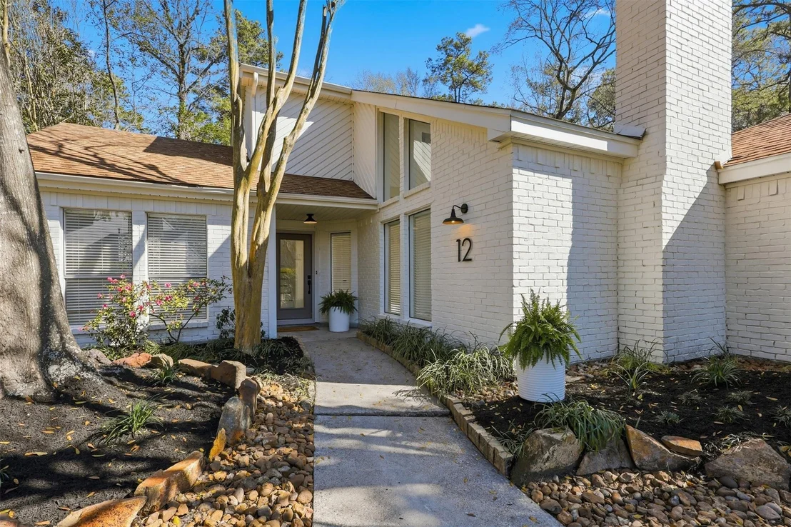 Photo of 12 Rosedale Brook Court