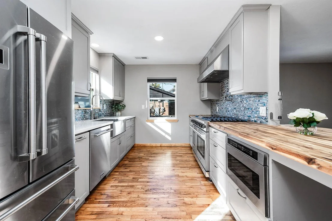 Photo of 2738 Lilac Street