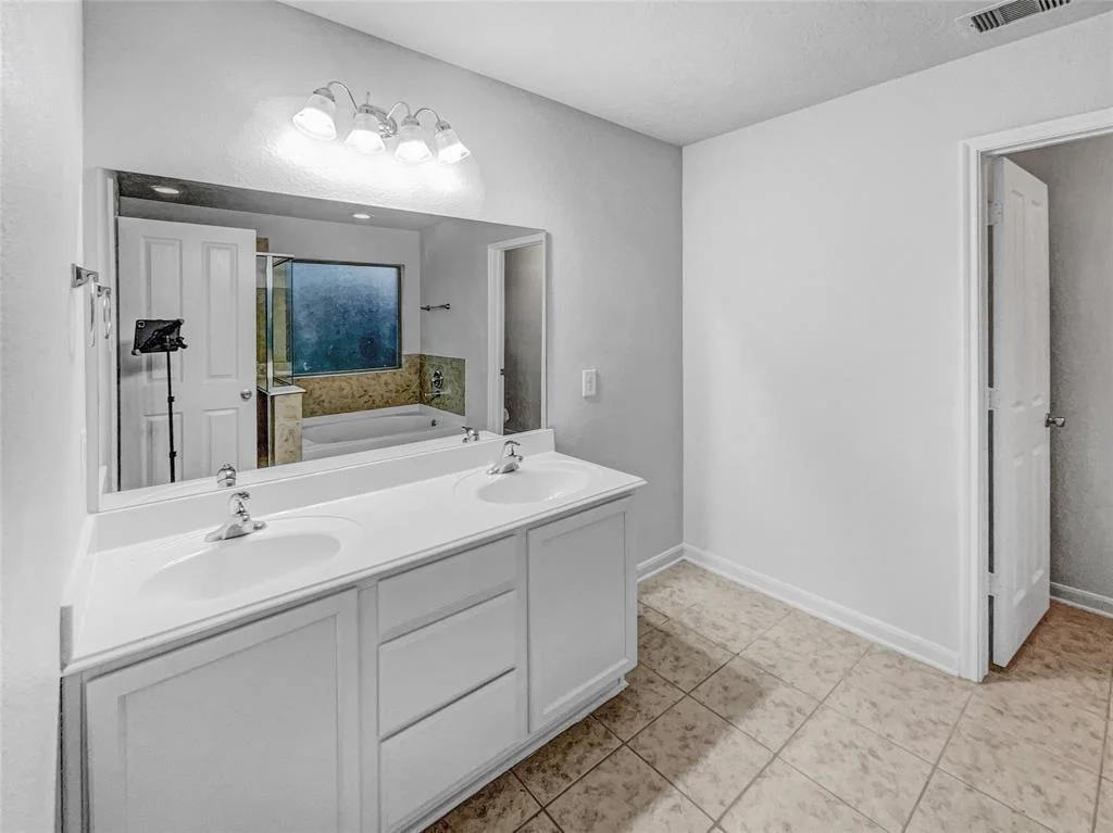 Photo of 9707 Clanton Pines Drive