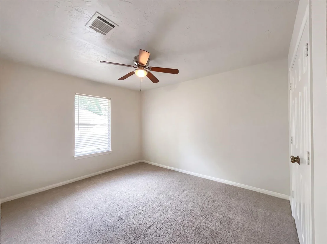 Photo of 7107 Sweet Violet Trail