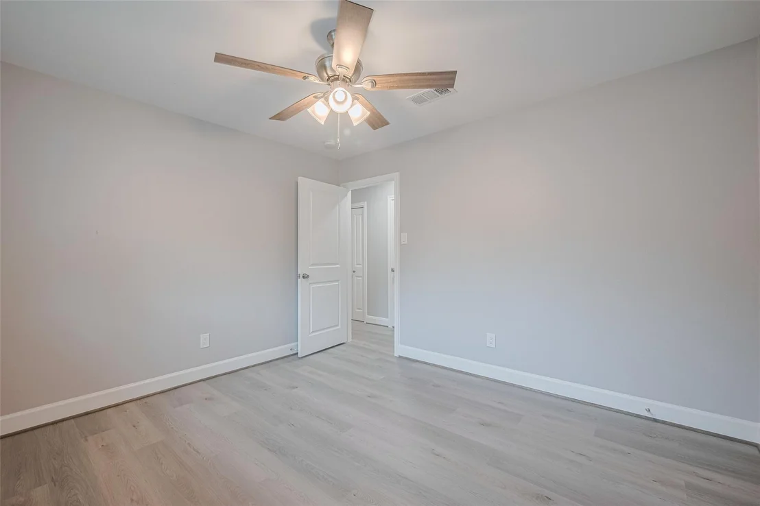 Photo of 8314 Burning Hills Drive