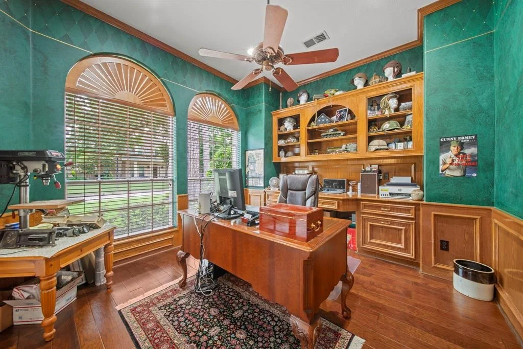Photo of 9702 Kepler Mcvey Court