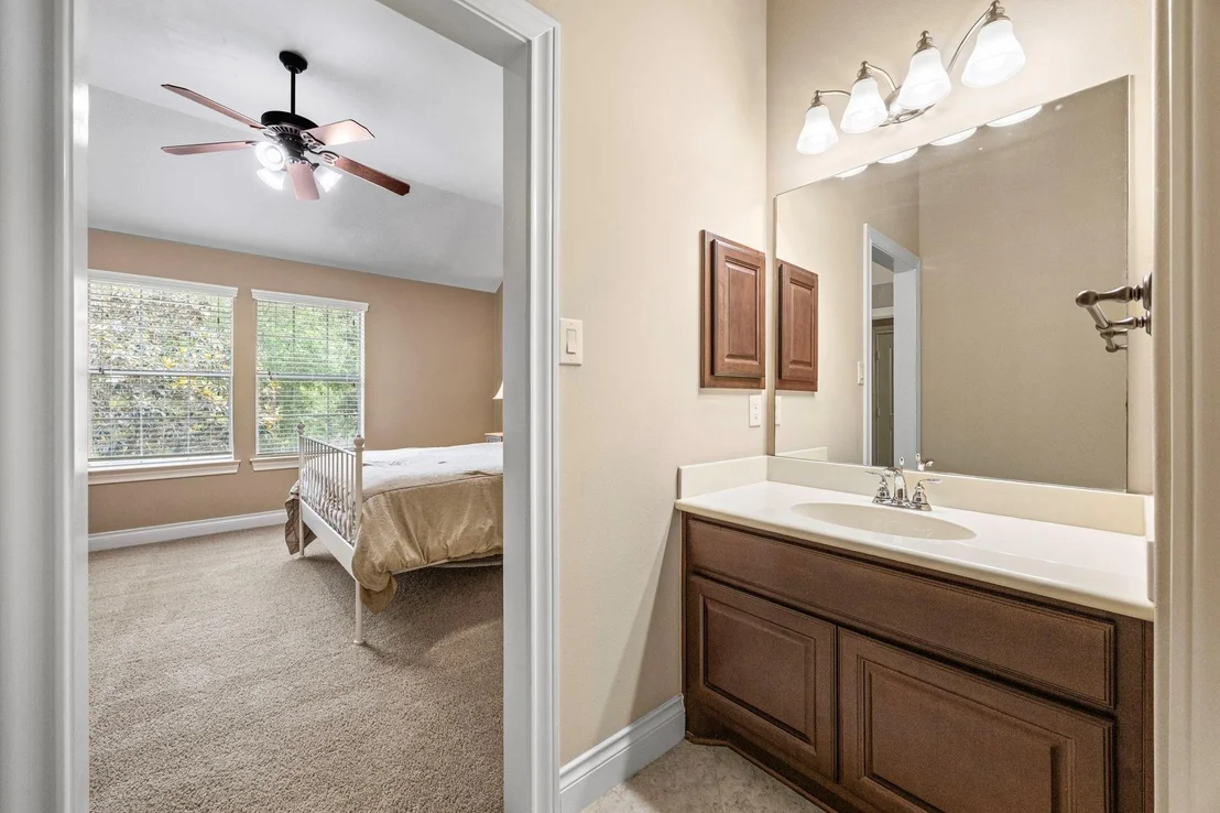 Photo of 2218 Monarch Terrace Drive